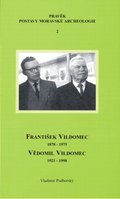 František Vildomec, Vědomil Vildomec