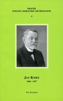 Jan Knies